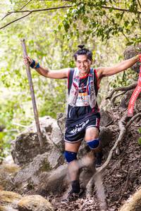 BIB: 
                            <button type="button" onclick="openModal(22165098)" class="btn btn-primary btn-sm float-right btn-popup" data-toggle="modal" data-target=".modal-high-quality">
                        <i class="fas fa-shopping-cart"></i> Add to Cart
                    </button>
                                            <button type="button" onclick="isThisMe(22165098, true)" class="btn btn-success btn-sm float-right btn-popup btn-isme hidden" data-toggle="tooltip" data-placement="bottom" title="นี่คือรูปของคุณใช่ไหม คลิกที่นี่เพื่อเอาเข้าอัลบั้ม">
                        <i class="fas fa-plus"></i> Add to album
                    </button>
                    <button type="button" onclick="isThisMe(22165098, false)" class="btn btn-warning btn-sm float-right btn-popup btn-isnotme hidden">
                        <i class="fas fa-ban"></i> Remove from album
                    </button>